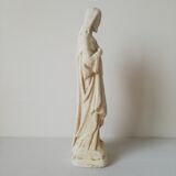 Statue