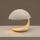'Cobra 629' table lamp