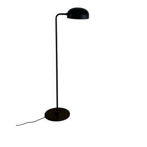 liseuse Vintage Scandinave