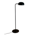 Vintage Scandinavian e-reader