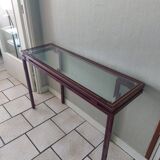 PIERRE VANDEL furniture set