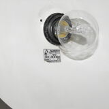 Aluminor desk lamp 70