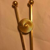 Sugar tongs