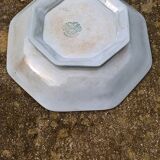 Small dish compotier Villeroy - Boch