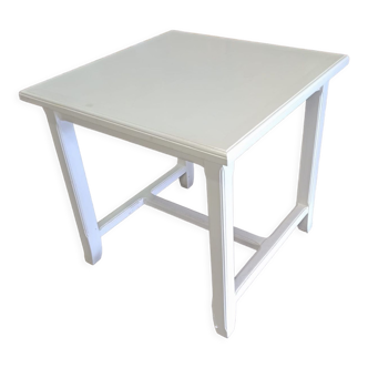 Dining table, bistro table