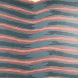Original lithograph on Arches vellum by Raoul UBAC, Galeries, 1978