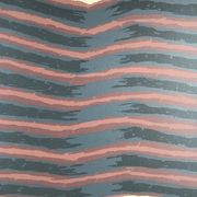 Lithographie originale sur vélin d'Arches de Raoul UBAC, Galeries, 1978