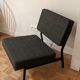 Matco armchair