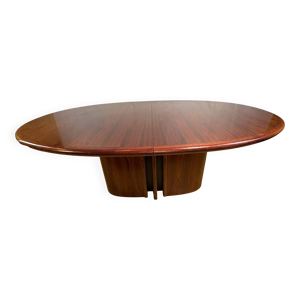 Table à manger Skovby