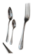 Christofle cutlery set