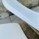 Pair of Eurolax R1 sunbeds by Charles Zublena