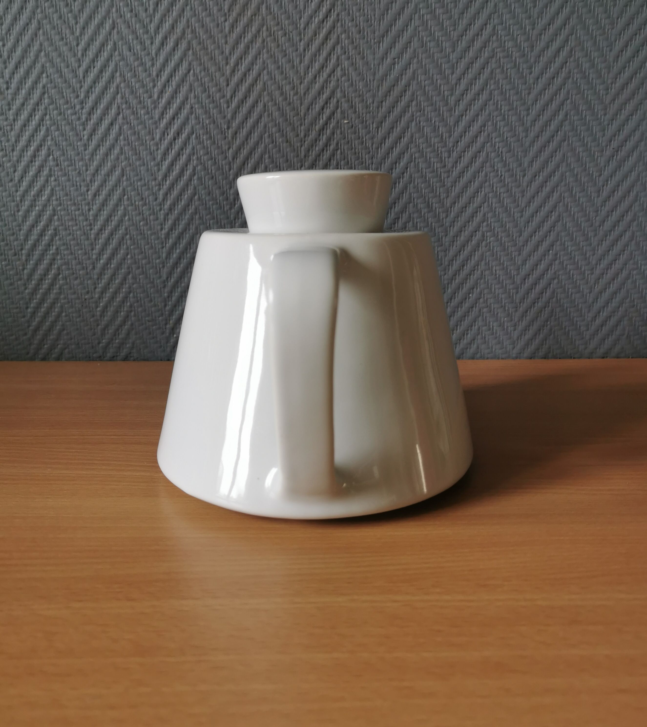 Teapot värme ikea 90s