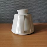Teapot värme ikea 90s