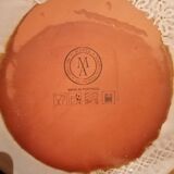 Nice batch of plates