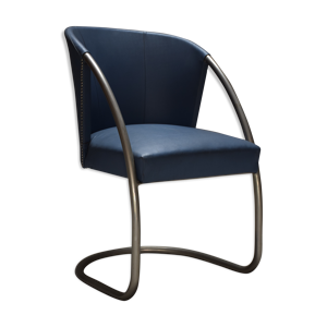 Fauteuil par jacques
