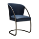 Fauteuil par Jacques Adnet 1930
