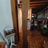 Buffet vaisselier