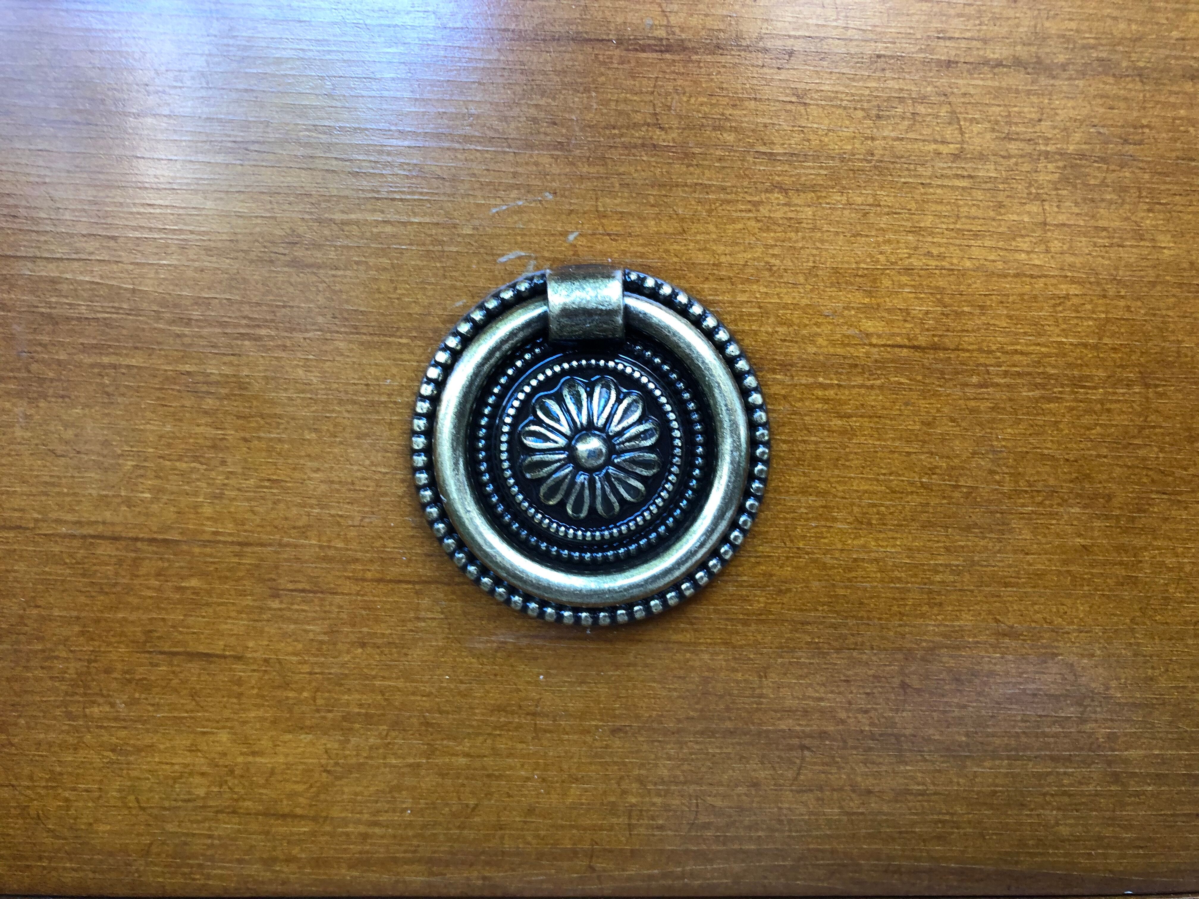 Entrance furniture, storage furniture