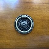 Entrance furniture, storage furniture