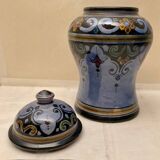 Safi candy box