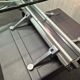 Herman Miller desk
