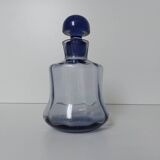 Italian carafe