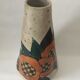 Vase Betzy Augeron
