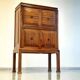 Dutch buffet for Pander & Sons