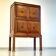 Dutch buffet for Pander & Sons