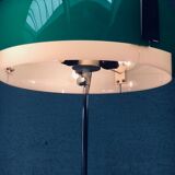 Mid-Century Dutch Modern Floor Lamp from Gepo, Netherlands, 1960s