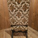 Louis 14 style armchair