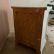 Bedside table