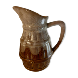 Bistro pitcher