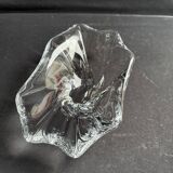 Vide-poche Baccarat