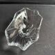 Baccarat pocket emptier