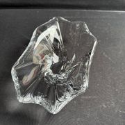 Baccarat pocket emptier
