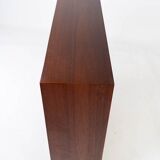 Danish design library 60s