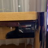 Table Usm Haller