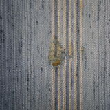 Pair of vintage armchairs, Italian design