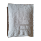 Linen drapery with Venice days