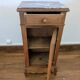 Bedside table or storage furniture