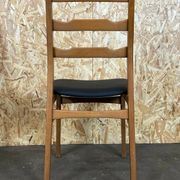 2 chairs