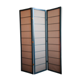 Japanese screen
