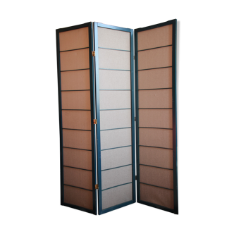 Japanese screen