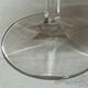 Set of 24 crystal glasses for red and white wine Nachtmann