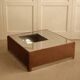 Coffee table - Italy 1970s