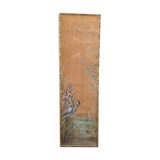 Old decorative Panel