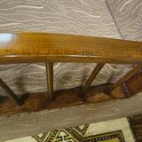 Daybed, vintage 1950s sofa bed