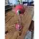 Vintage desk lamp