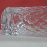 Glass